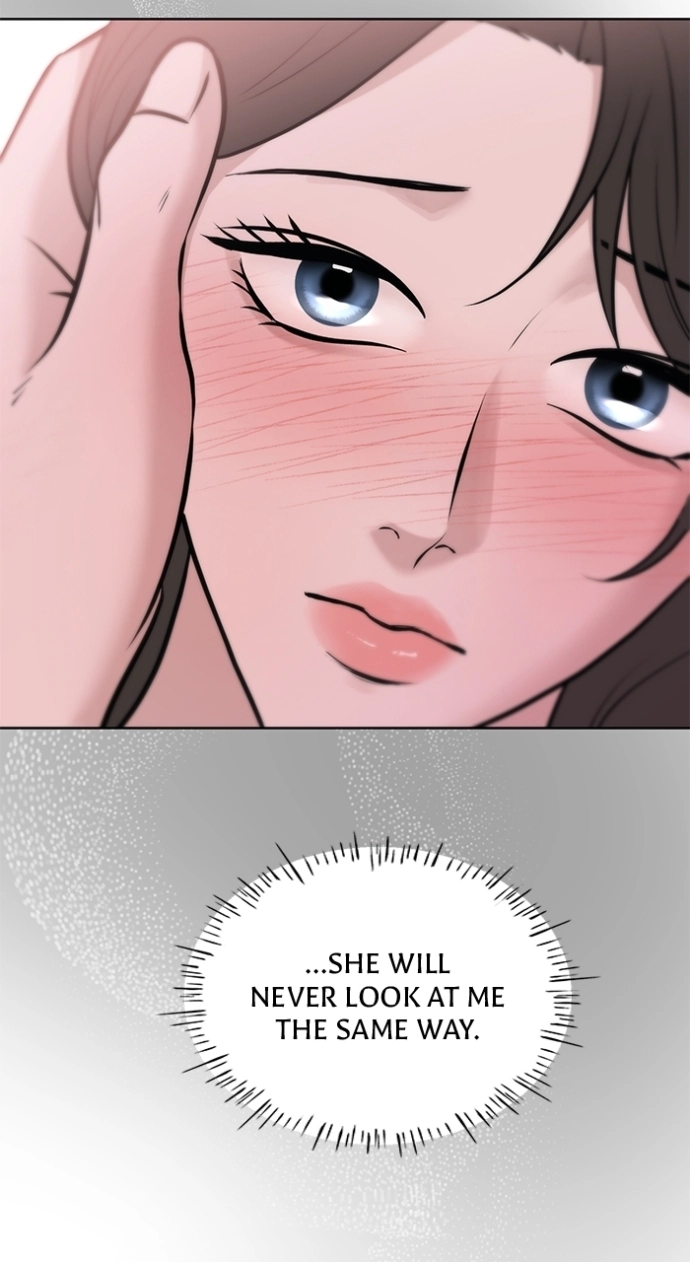 One of Three Chapter 28 page 53 - 