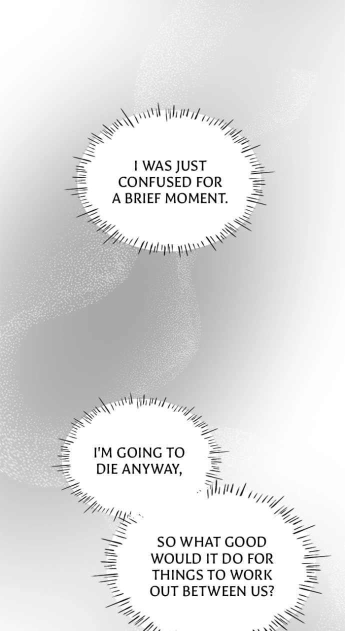 One of Three Chapter 28 page 54 - 