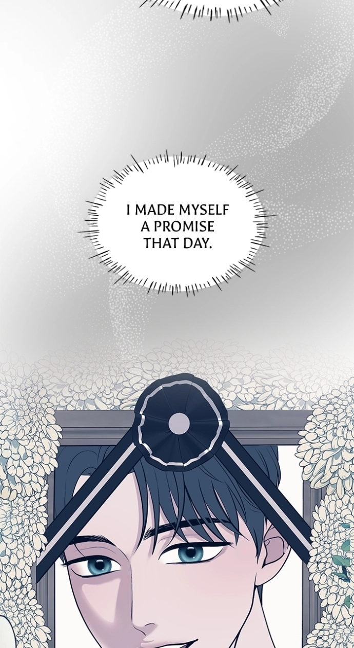 One of Three Chapter 28 page 55 - 