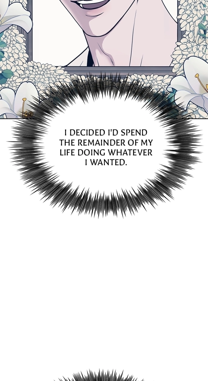 One of Three Chapter 28 page 56 - 