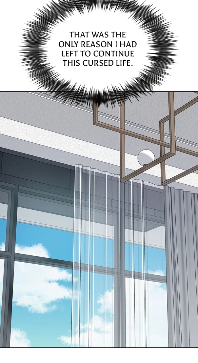One of Three Chapter 28 page 57 - 