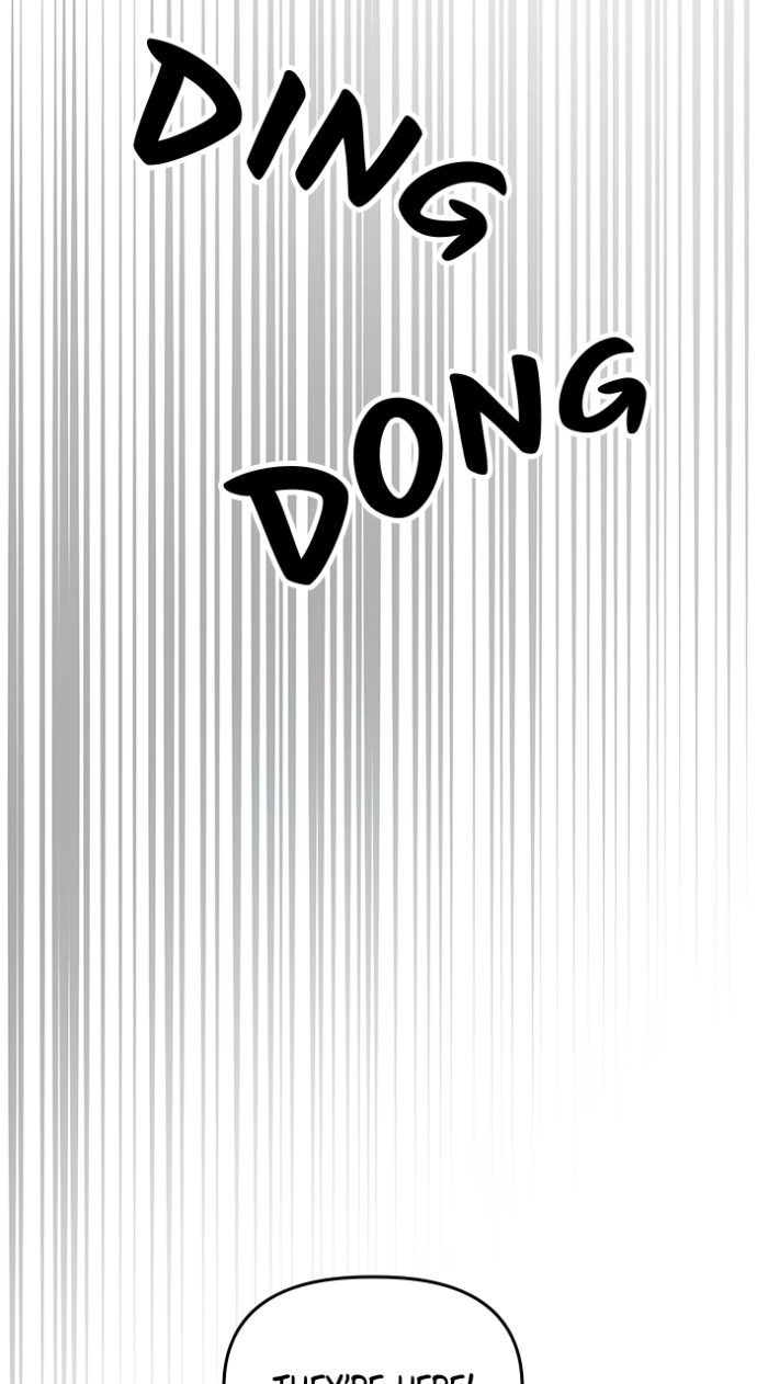 One of Three Chapter 28 page 59 - 