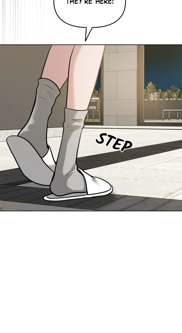 One of Three Chapter 28 page 60 - 