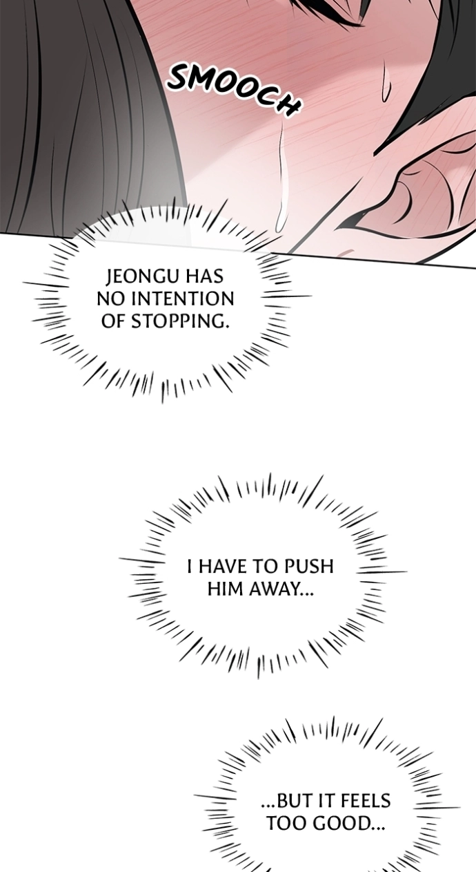 One of Three Chapter 28 page 7 - 