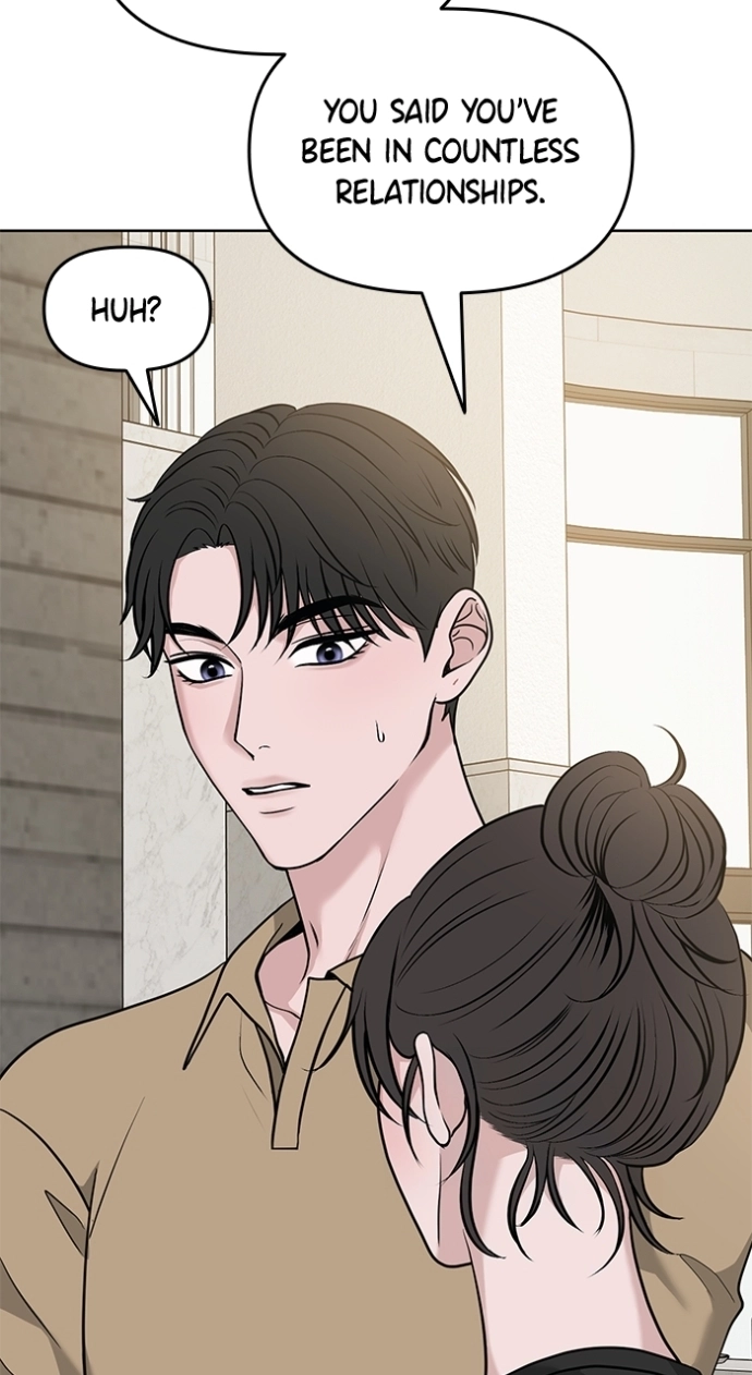 One of Three Chapter 28 page 63 - 