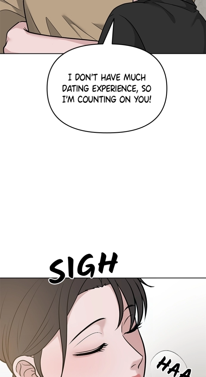 One of Three Chapter 28 page 64 - 