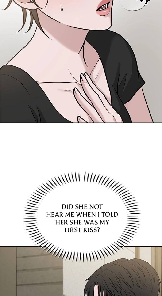 One of Three Chapter 28 page 65 - 
