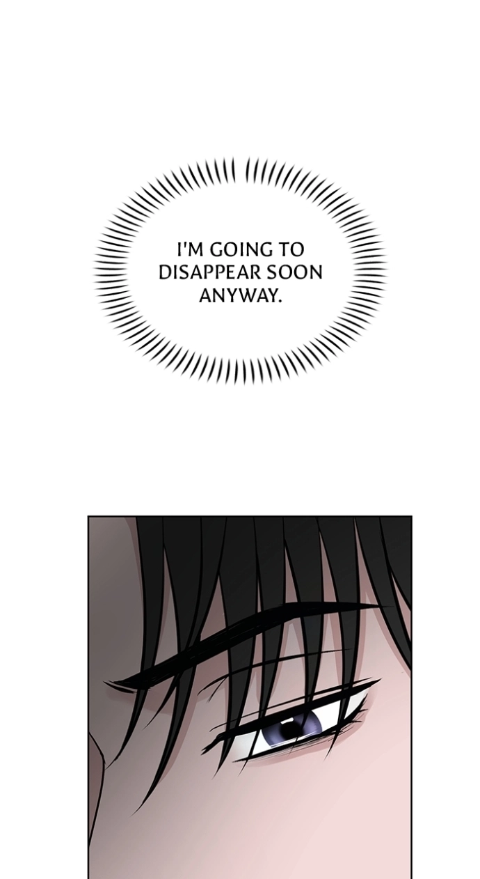 One of Three Chapter 28 page 67 - 
