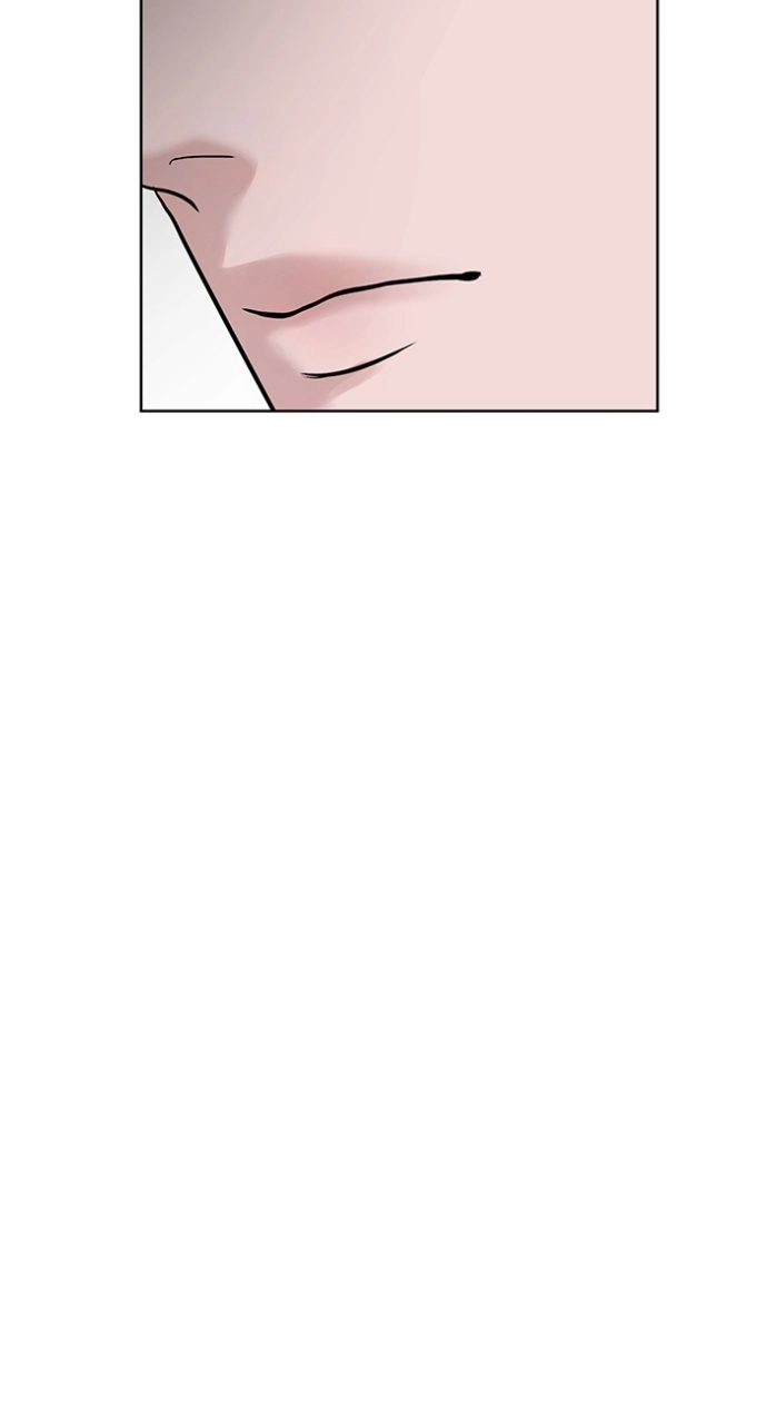 One of Three Chapter 28 page 68 - 