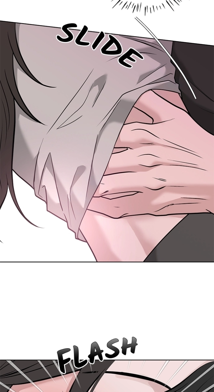 One of Three Chapter 28 page 8 - 