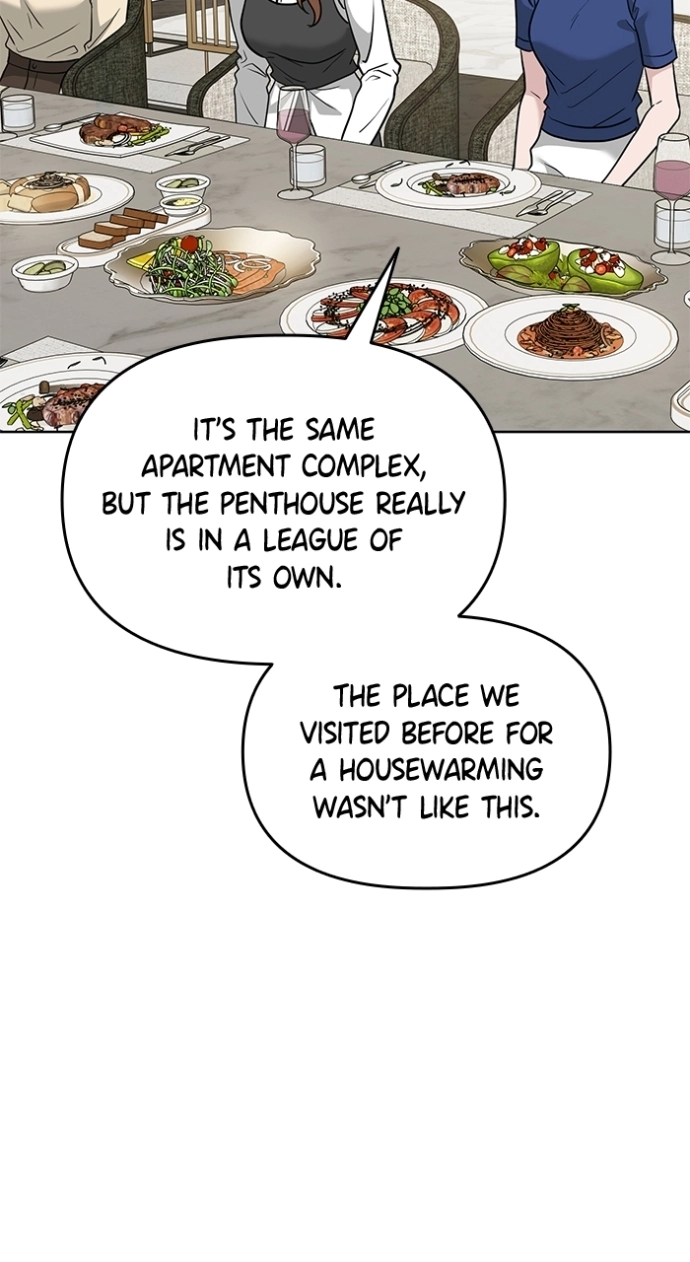 One of Three Chapter 28 page 71 - 