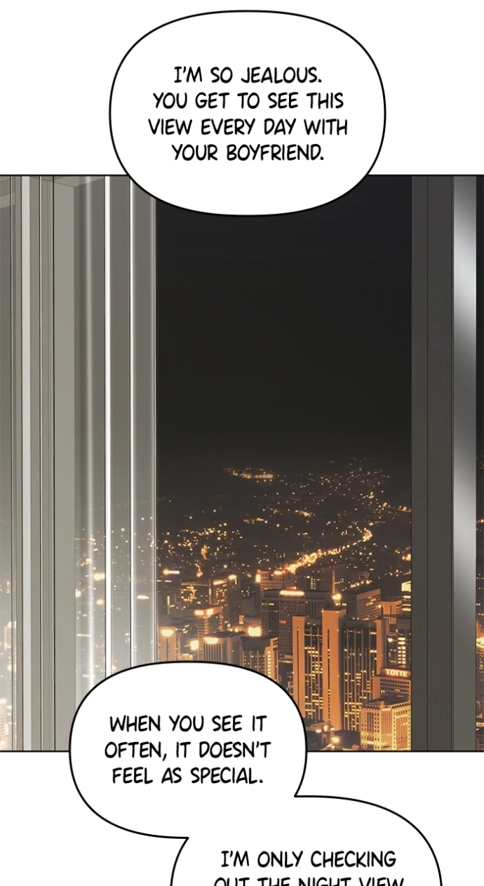 One of Three Chapter 28 page 74 - 