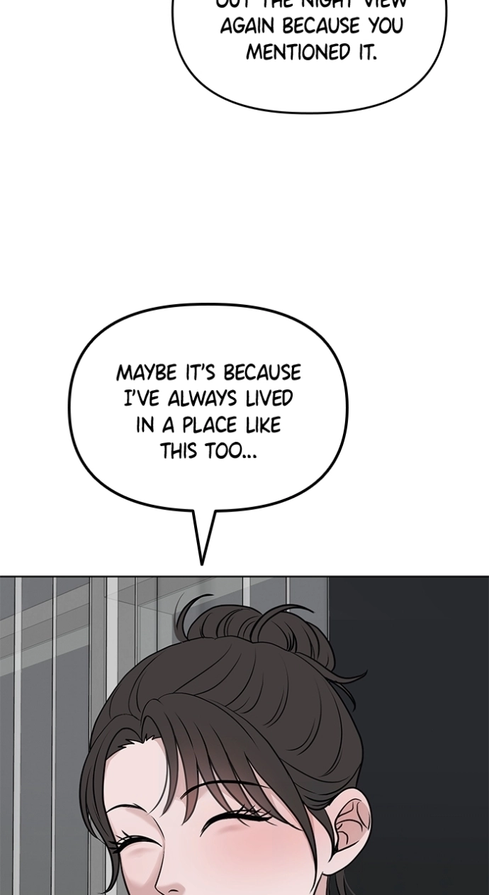 One of Three Chapter 28 page 75 - 
