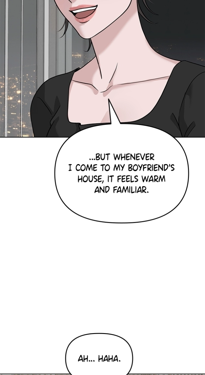 One of Three Chapter 28 page 76 - 