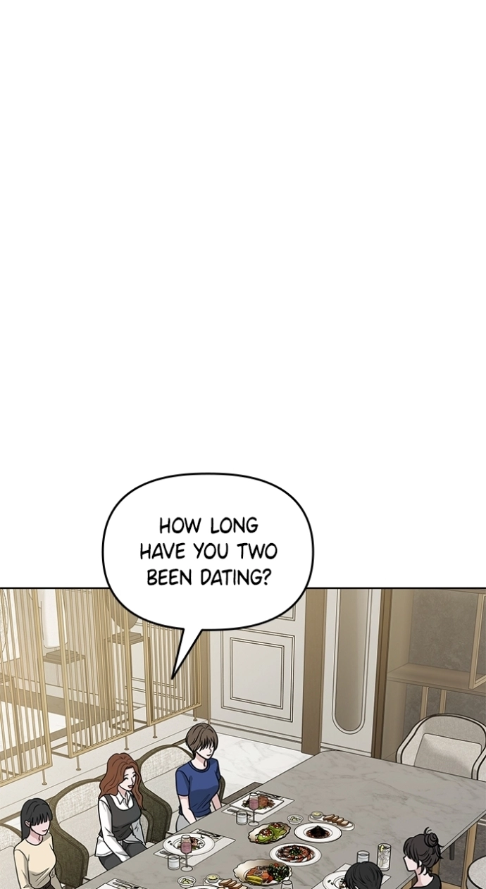 One of Three Chapter 28 page 79 - 