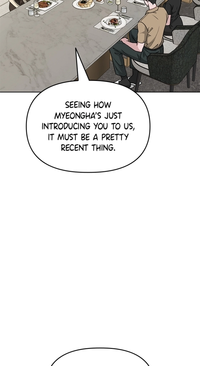 One of Three Chapter 28 page 80 - 