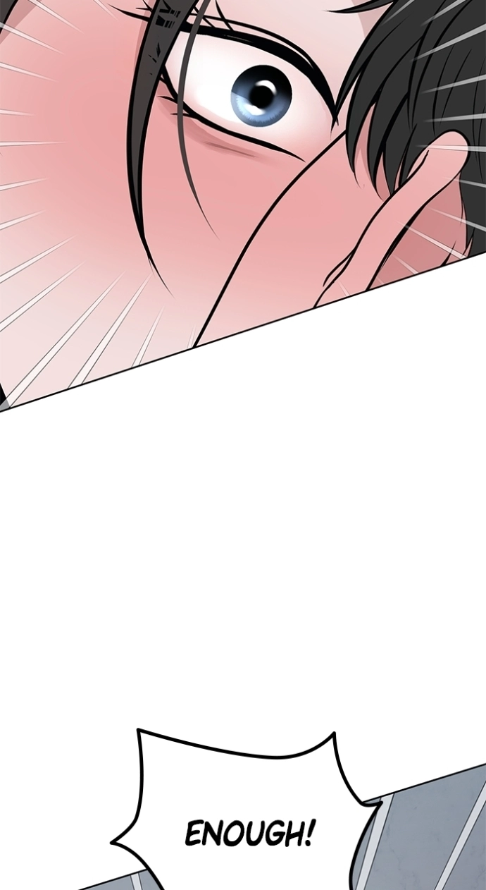 One of Three Chapter 28 page 9 - 