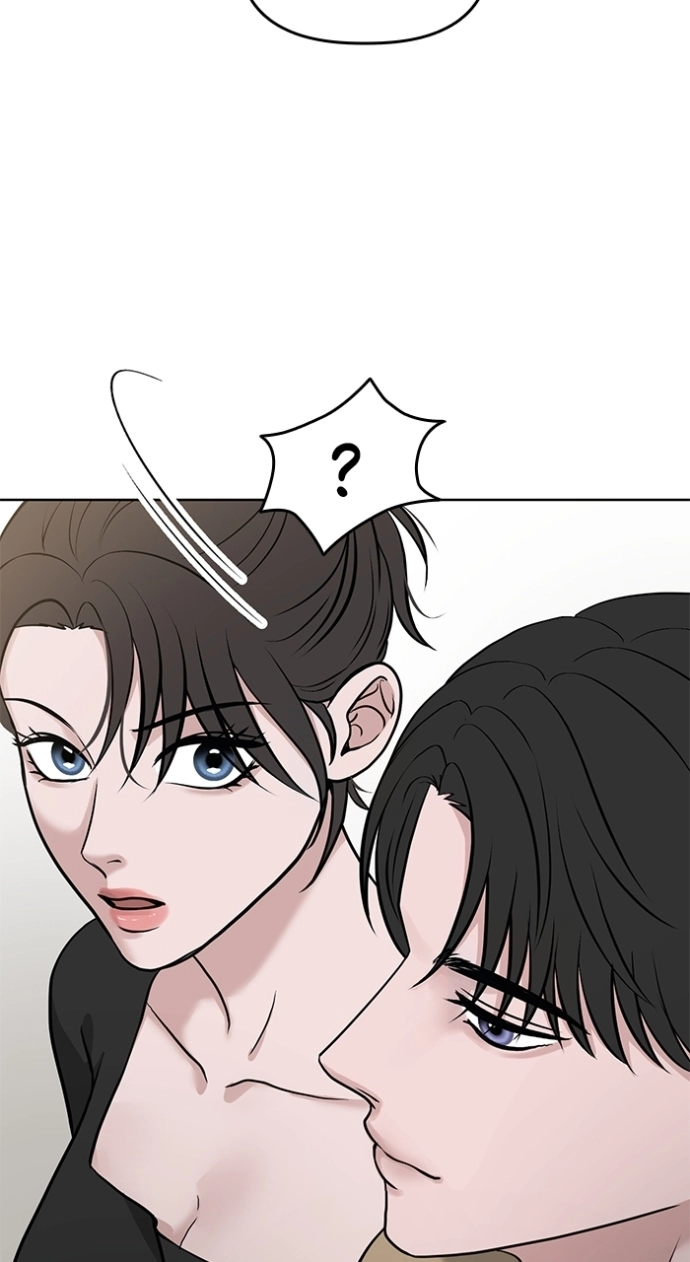 One of Three Chapter 28 page 82 - 