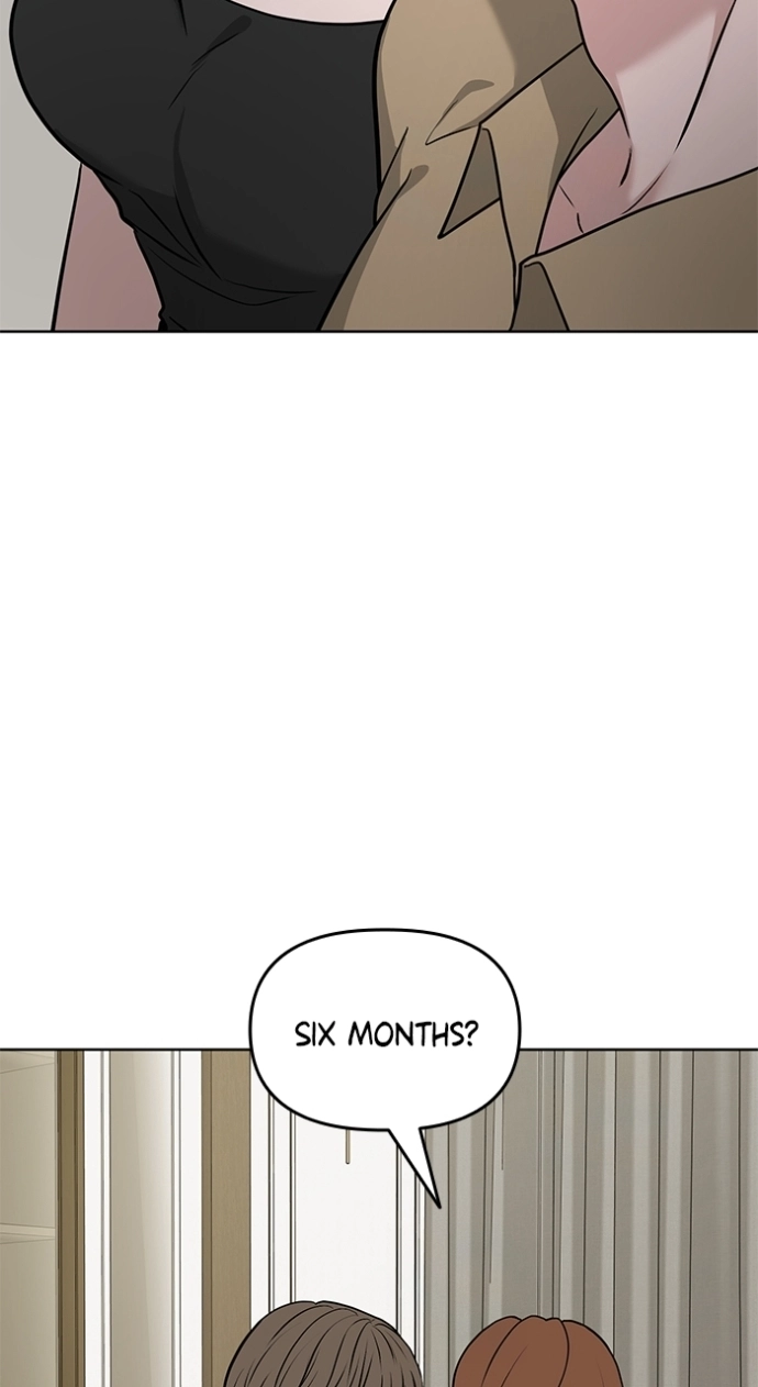 One of Three Chapter 28 page 83 - 