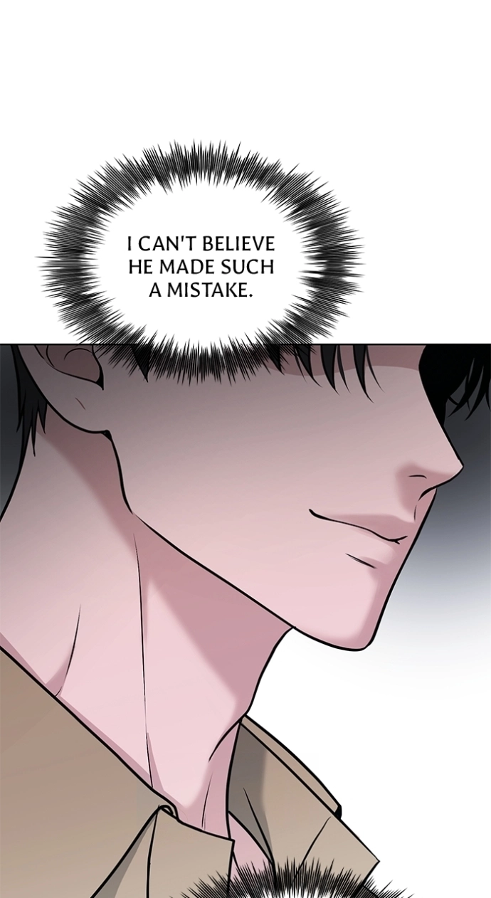 One of Three Chapter 28 page 85 - 