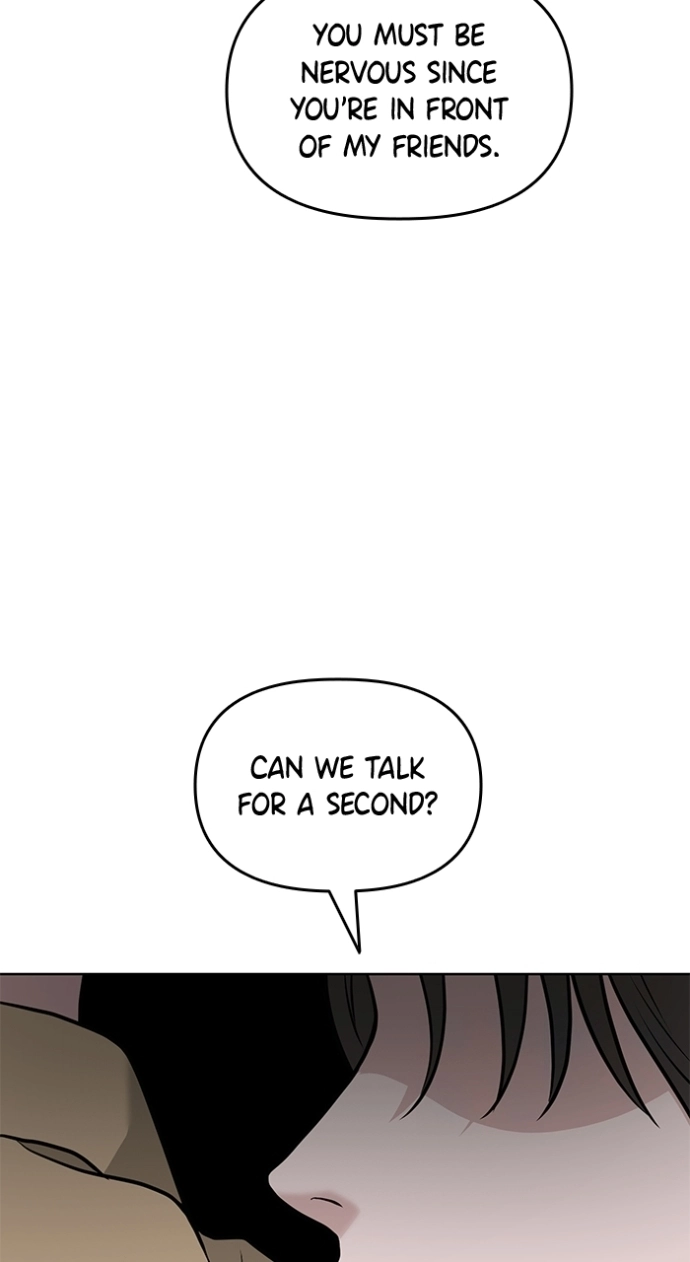 One of Three Chapter 28 page 89 - 