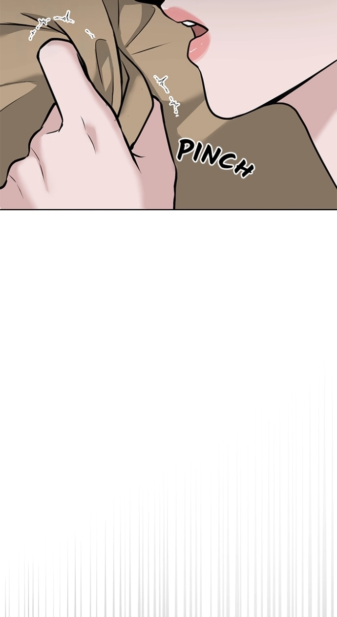 One of Three Chapter 28 page 90 - 