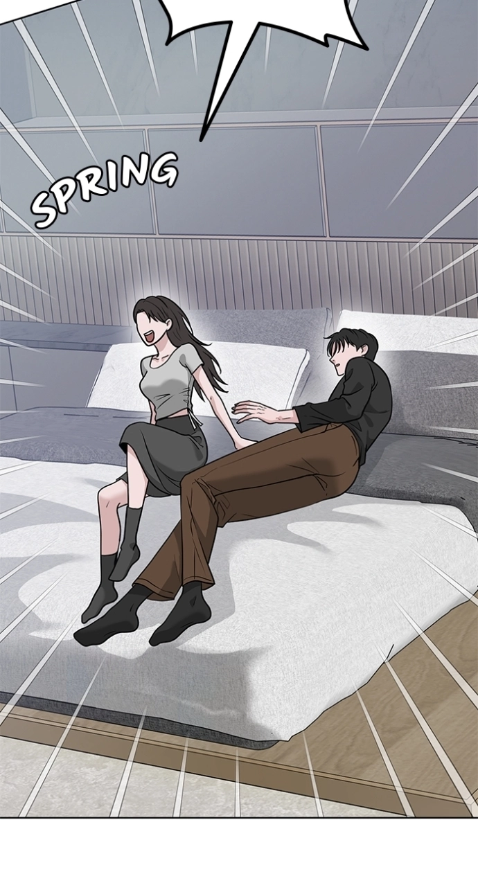 One of Three Chapter 28 page 10 - 