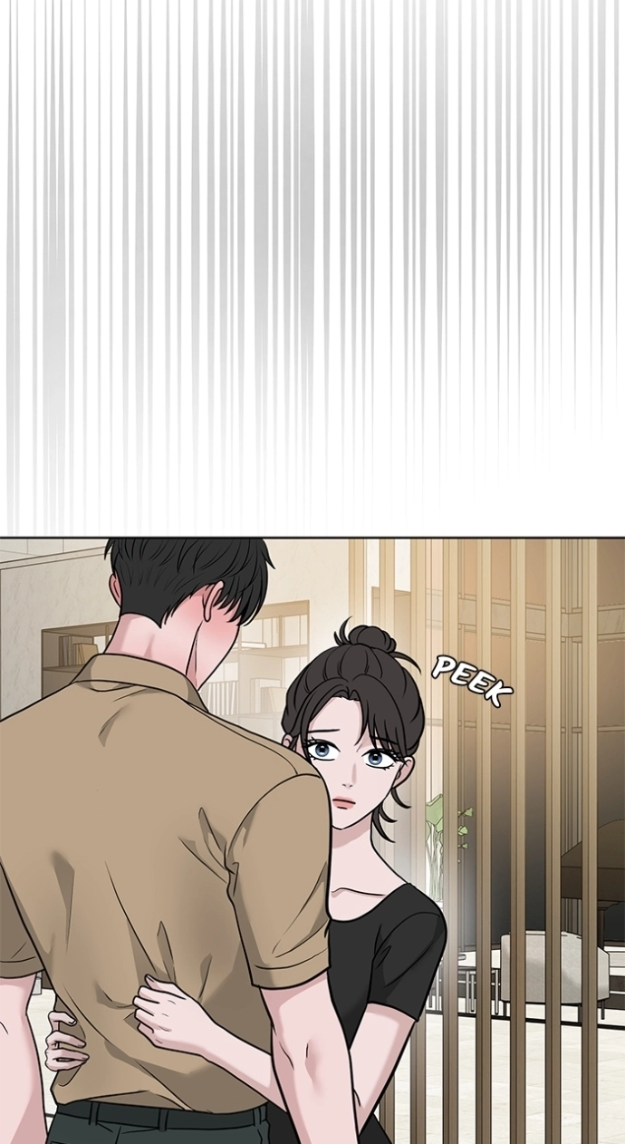 One of Three Chapter 28 page 91 - 