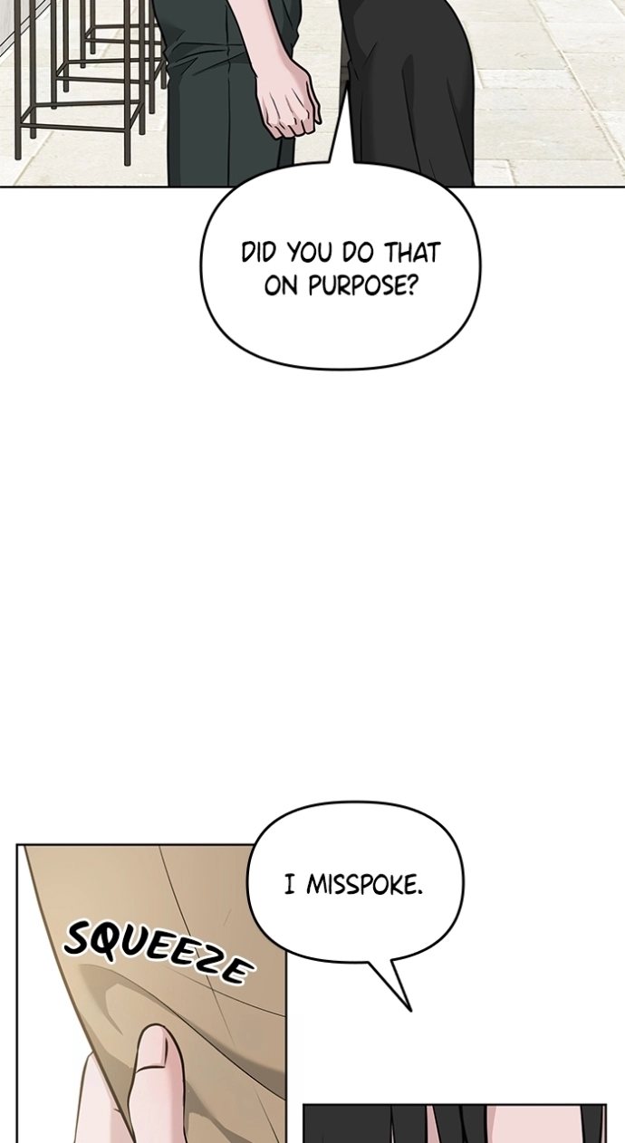 One of Three Chapter 28 page 93 - 