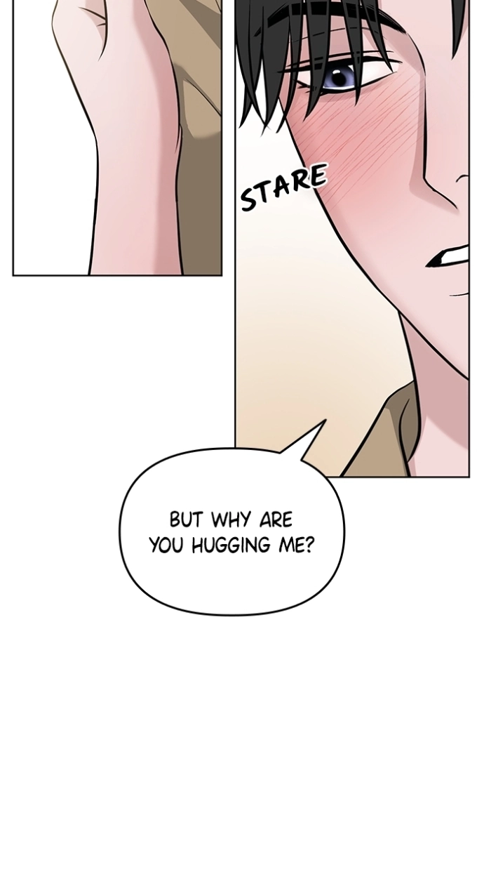 One of Three Chapter 28 page 94 - 