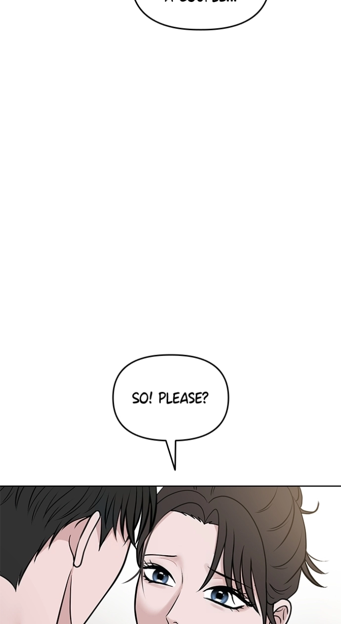 One of Three Chapter 28 page 96 - 