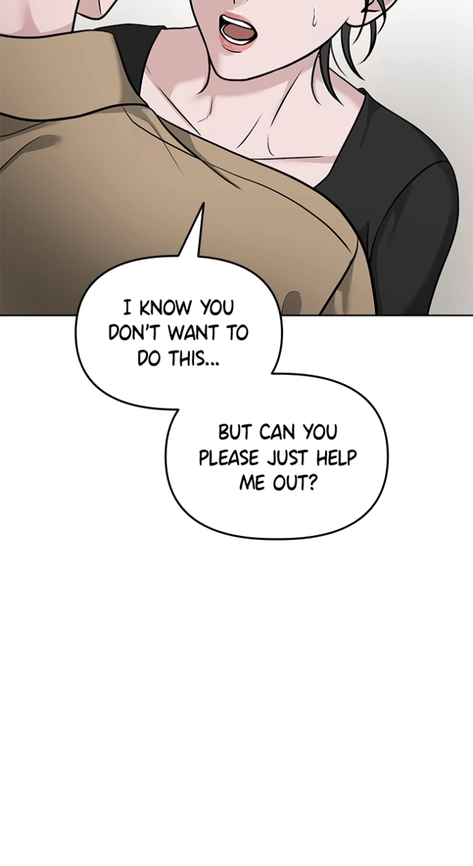 One of Three Chapter 28 page 97 - 