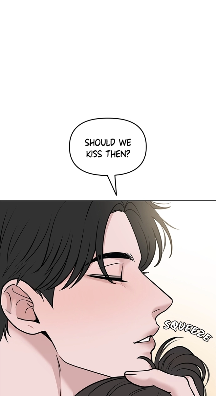 One of Three Chapter 28 page 98 - 