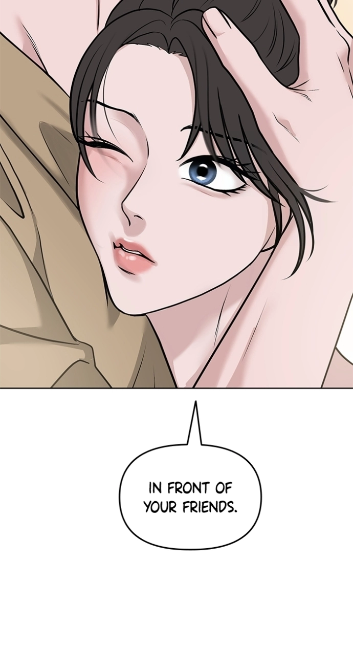 One of Three Chapter 28 page 99 - 