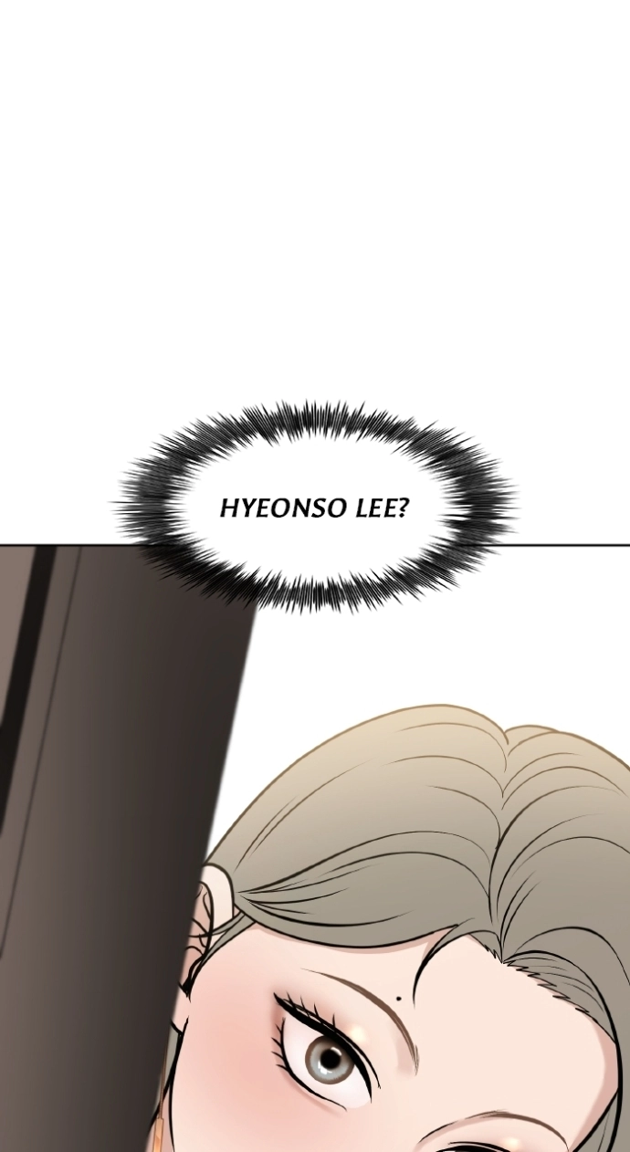 One of Three Chapter 29 page 2 - 