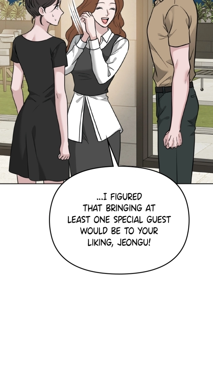 One of Three Chapter 29 page 11 - 