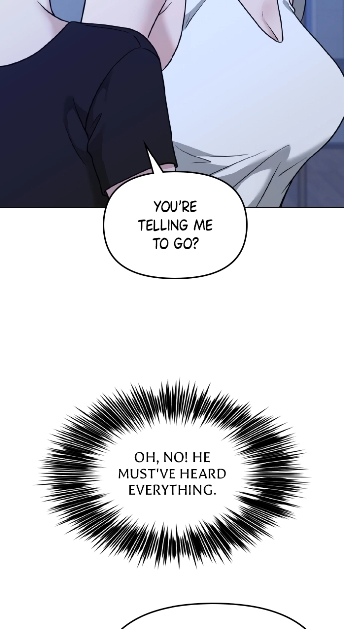 One of Three Chapter 29 page 101 - 