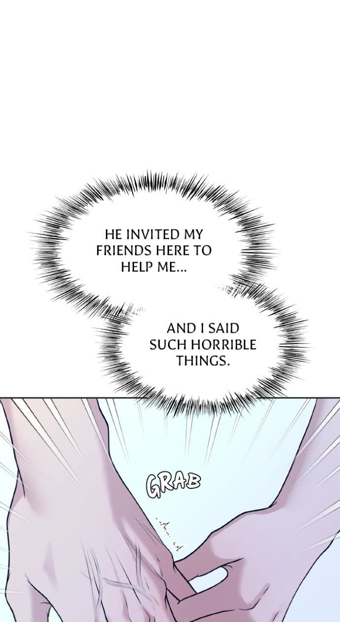 One of Three Chapter 29 page 103 - 