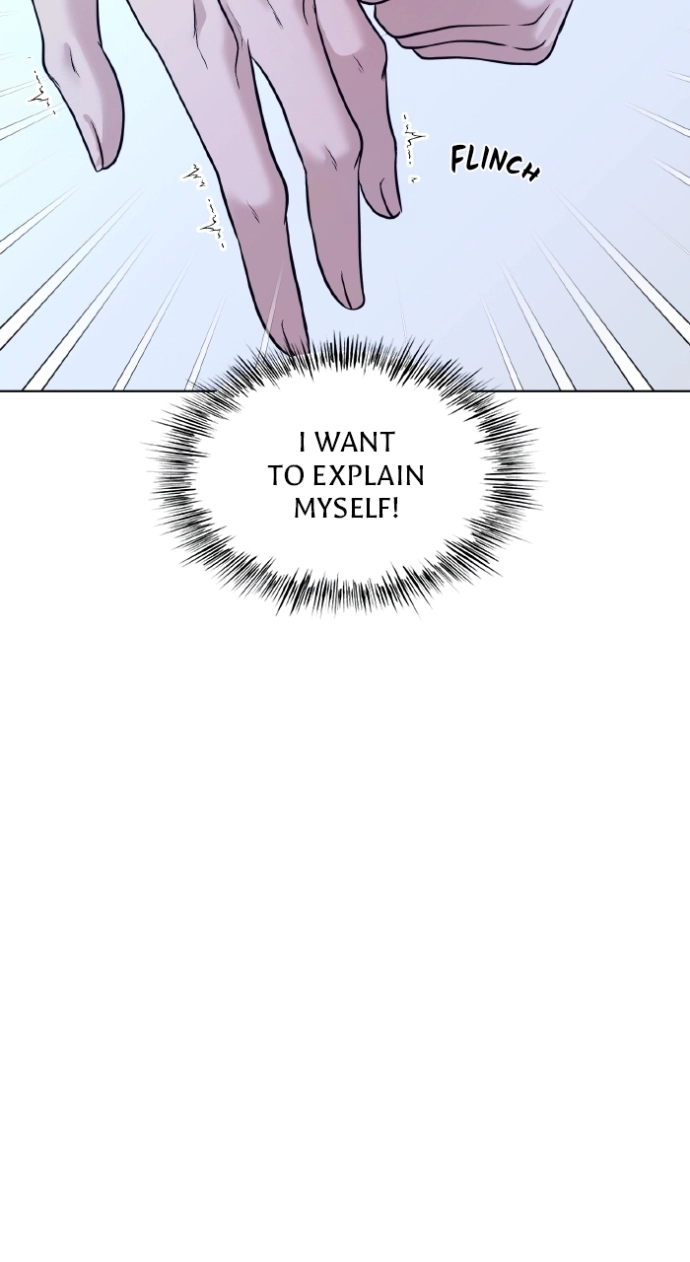 One of Three Chapter 29 page 104 - 
