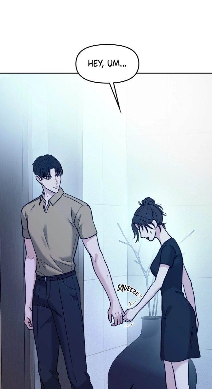 One of Three Chapter 29 page 105 - 
