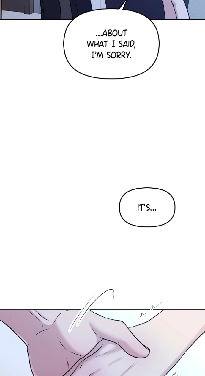One of Three Chapter 29 page 106 - 