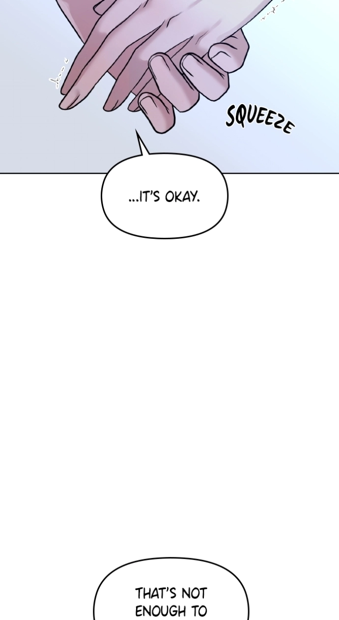 One of Three Chapter 29 page 107 - 