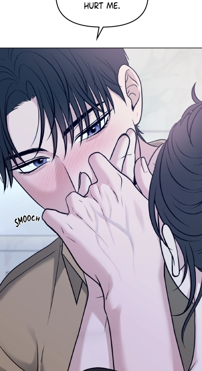 One of Three Chapter 29 page 108 - 