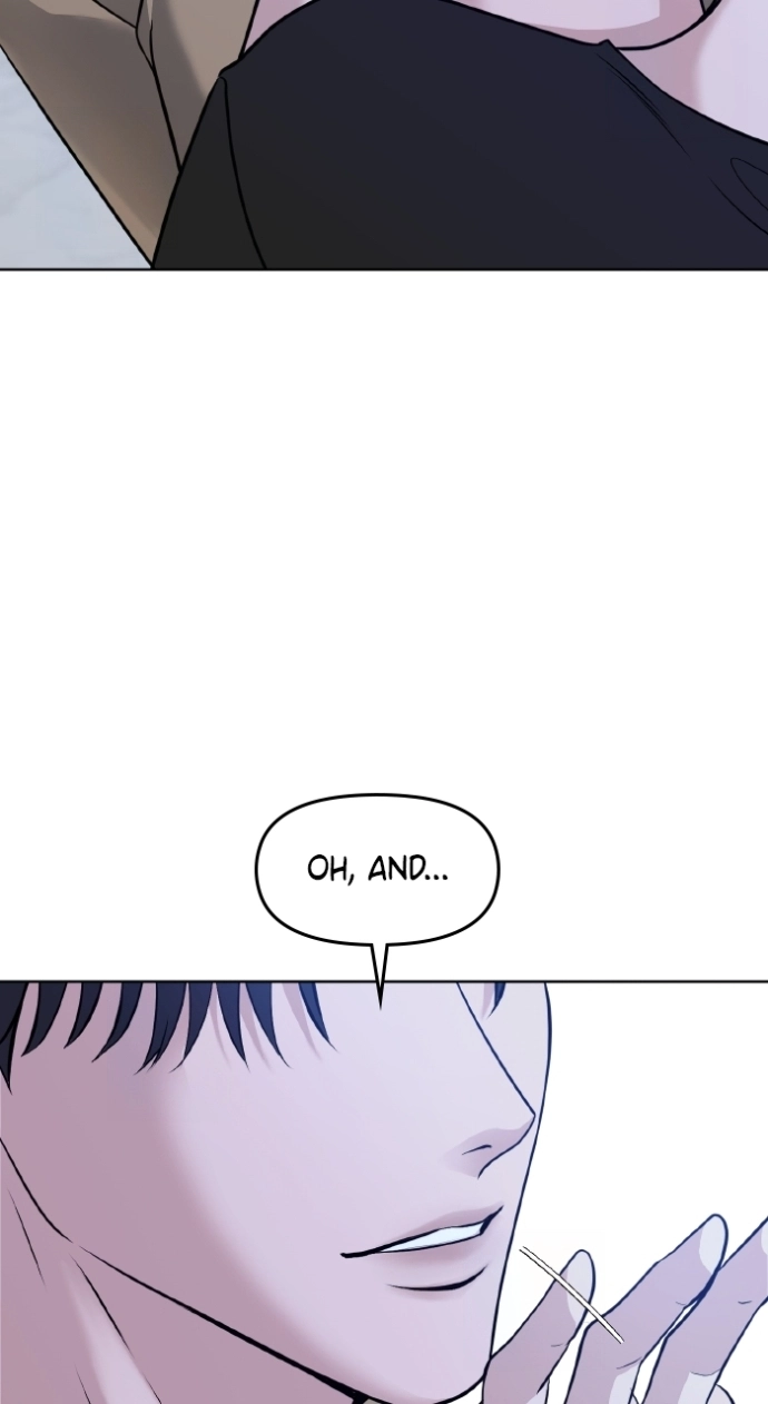 One of Three Chapter 29 page 109 - 