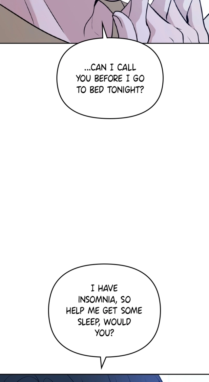One of Three Chapter 29 page 110 - 