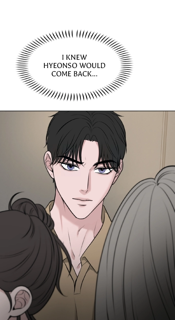 One of Three Chapter 29 page 12 - 