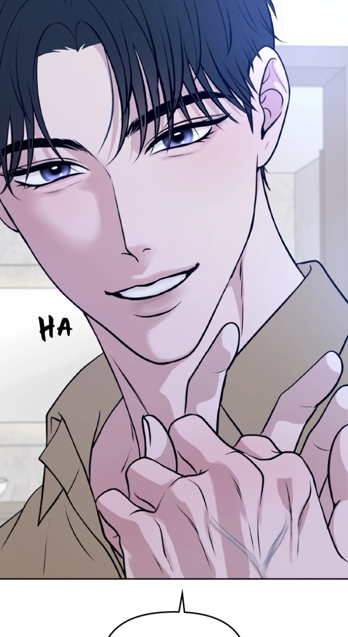 One of Three Chapter 29 page 111 - 