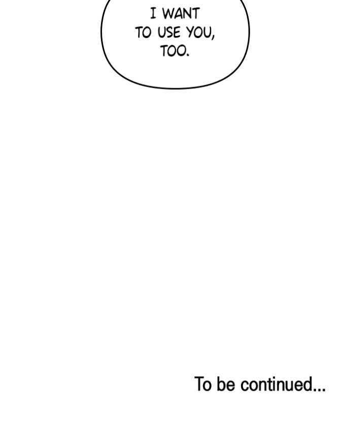 One of Three Chapter 29 page 112 - 