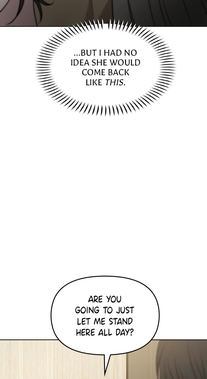 One of Three Chapter 29 page 13 - 