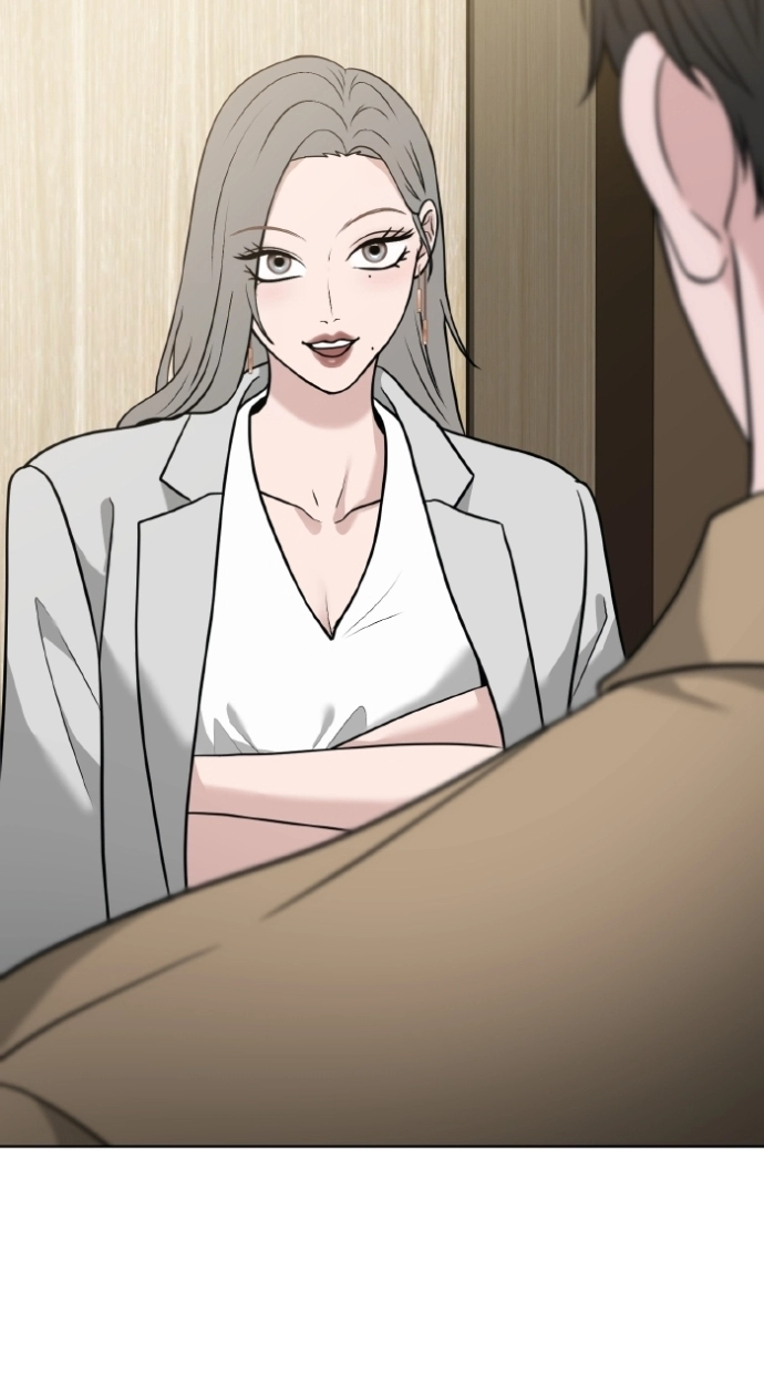 One of Three Chapter 29 page 14 - 